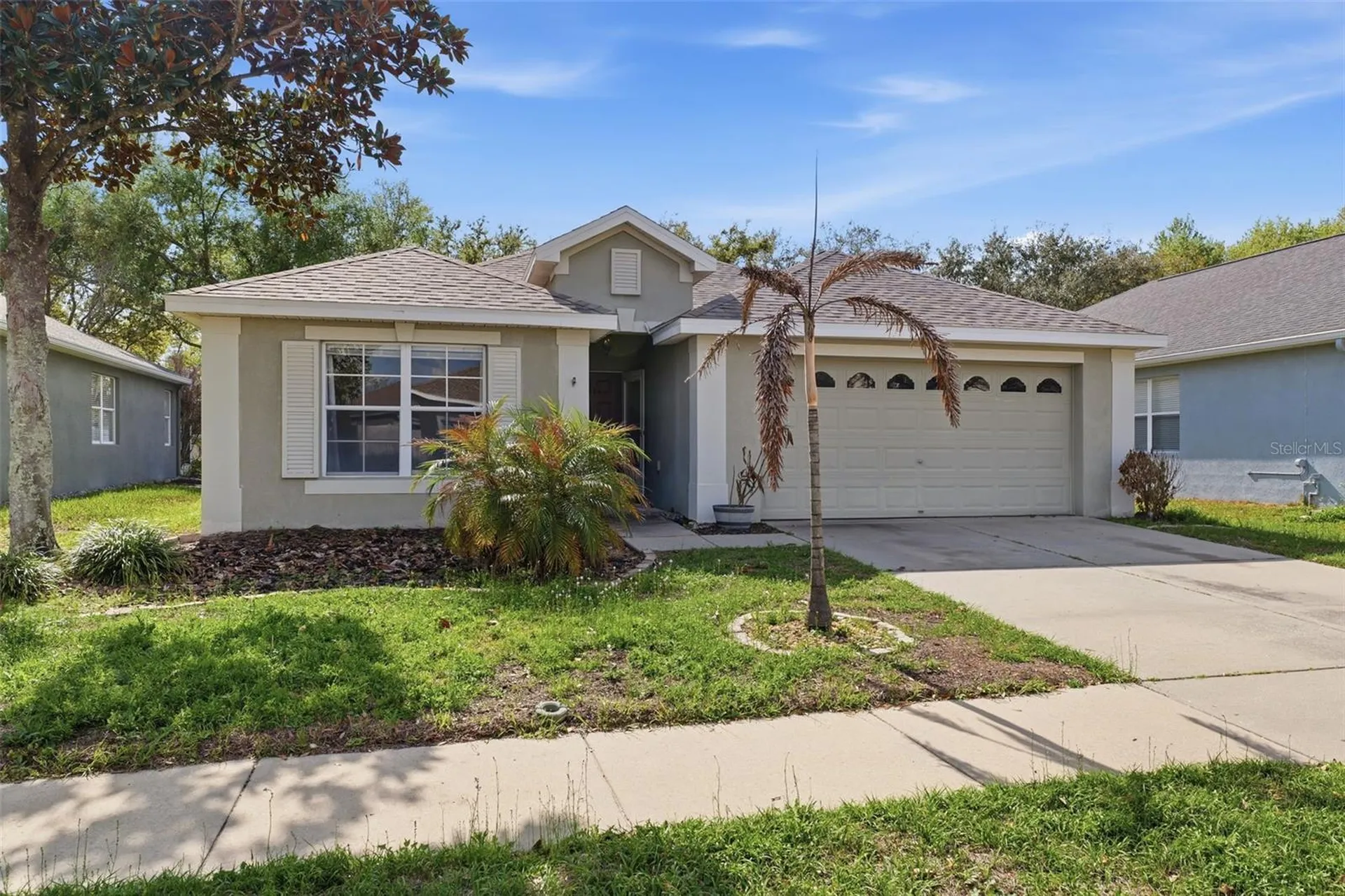 6039 Desert Peace Avenue Land O Lakes FL 34639