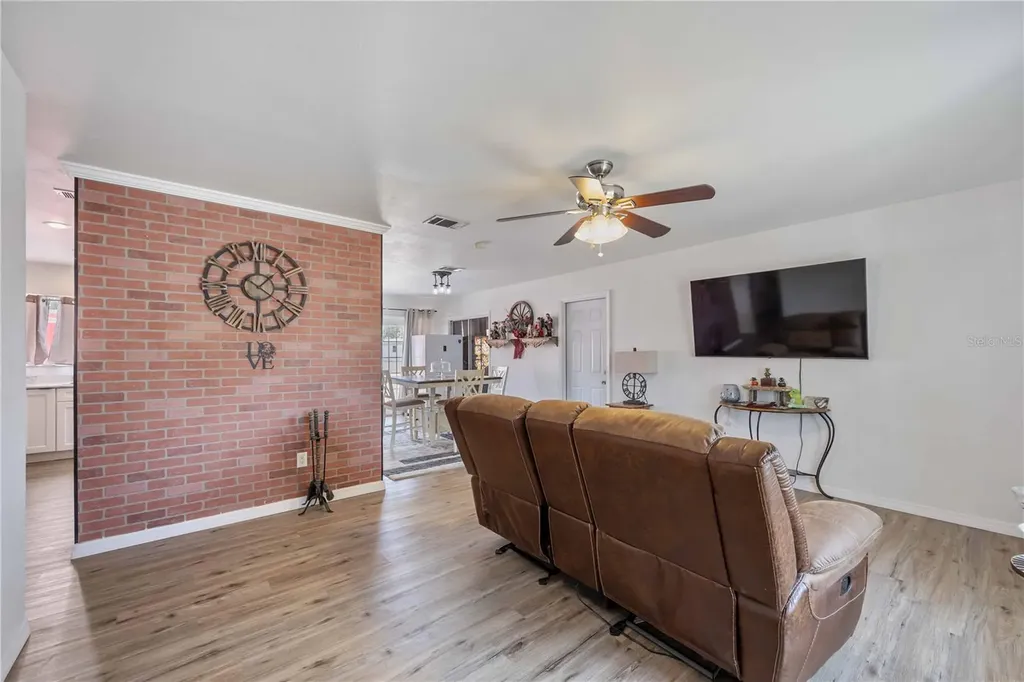 7194 Regal Court North Port FL 34287