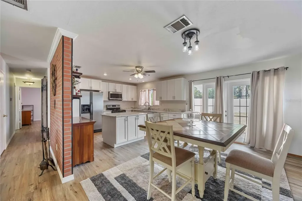 7194 Regal Court North Port FL 34287