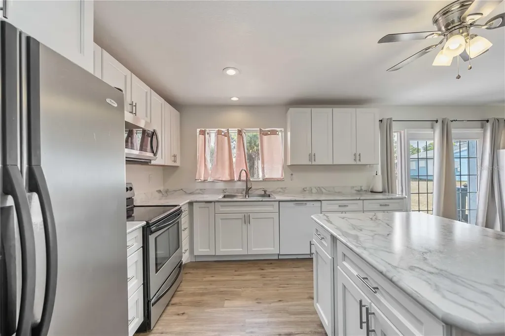 7194 Regal Court North Port FL 34287