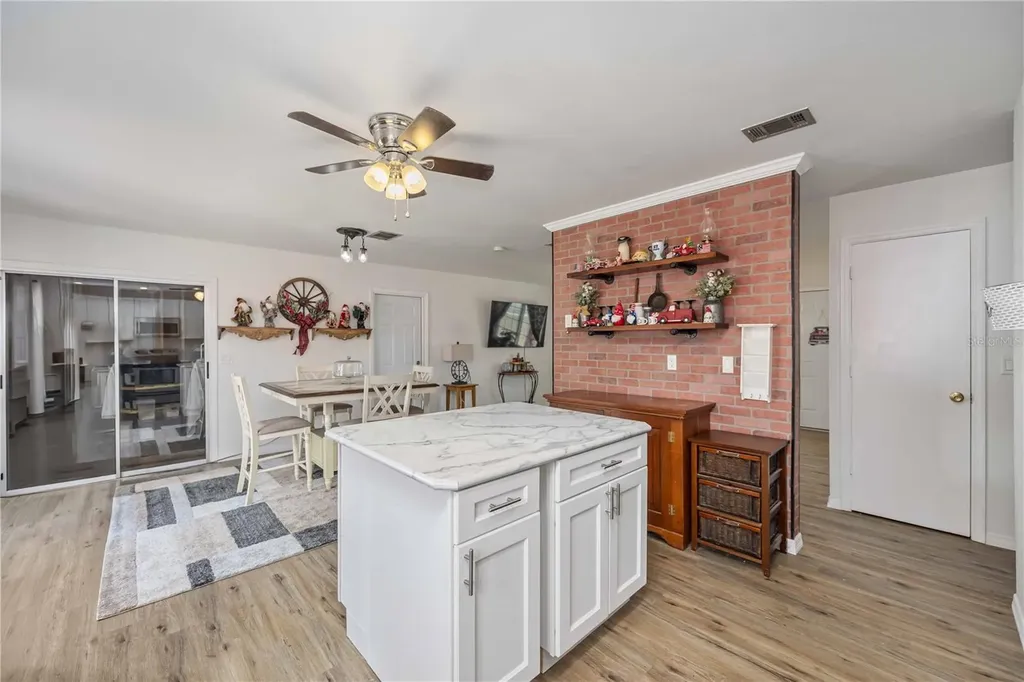 7194 Regal Court North Port FL 34287