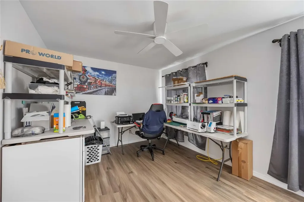 7194 Regal Court North Port FL 34287