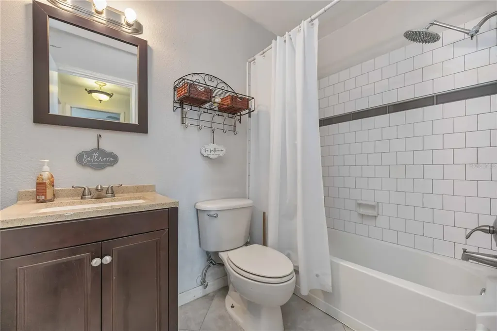 7194 Regal Court North Port FL 34287