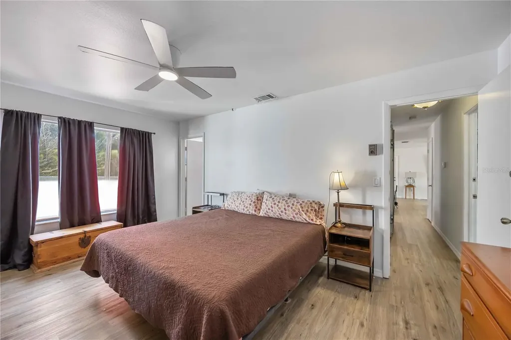 7194 Regal Court North Port FL 34287