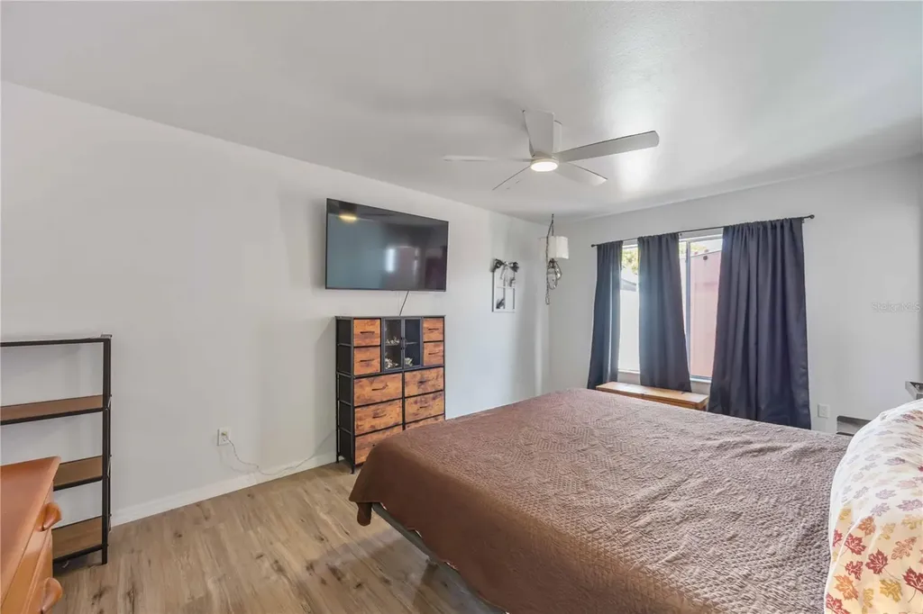 7194 Regal Court North Port FL 34287