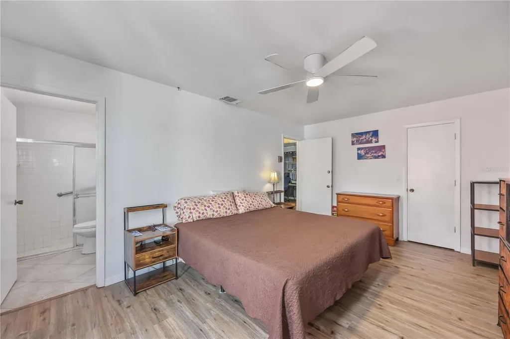 7194 Regal Court North Port FL 34287