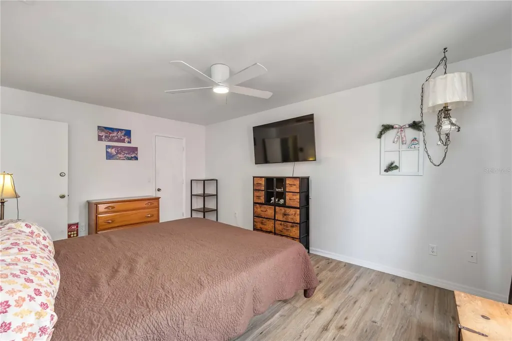 7194 Regal Court North Port FL 34287
