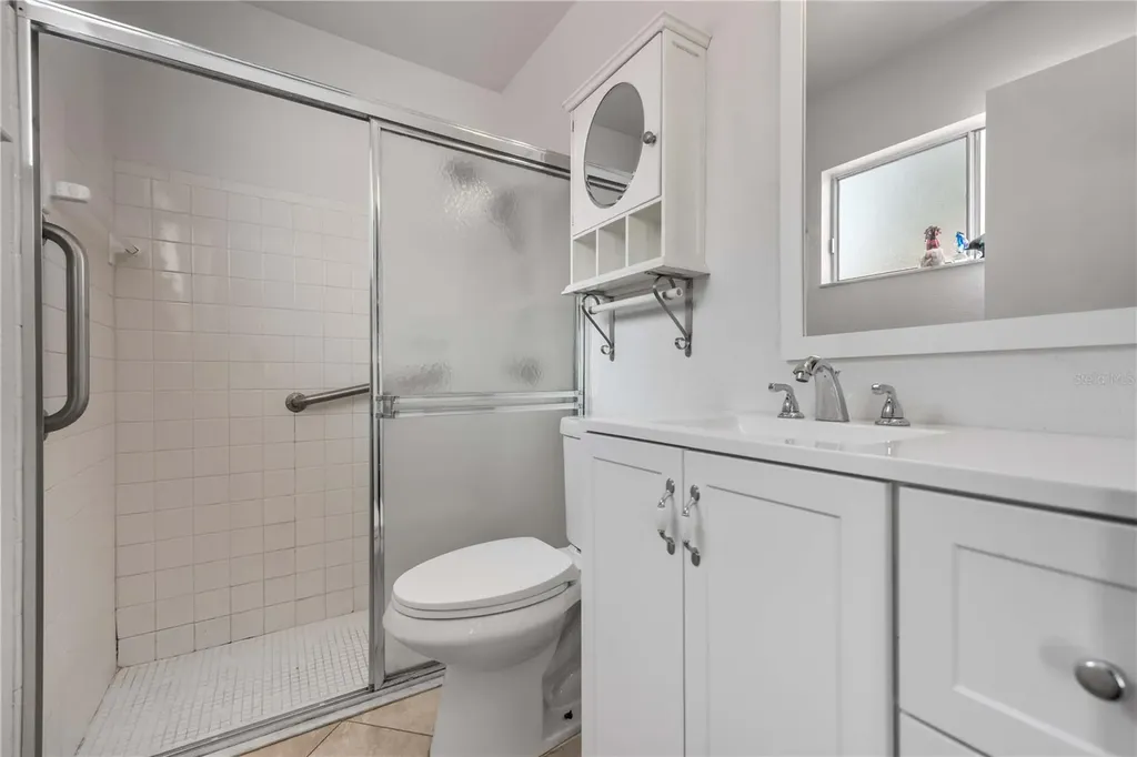 7194 Regal Court North Port FL 34287