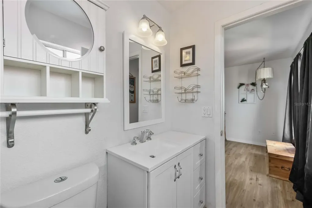 7194 Regal Court North Port FL 34287