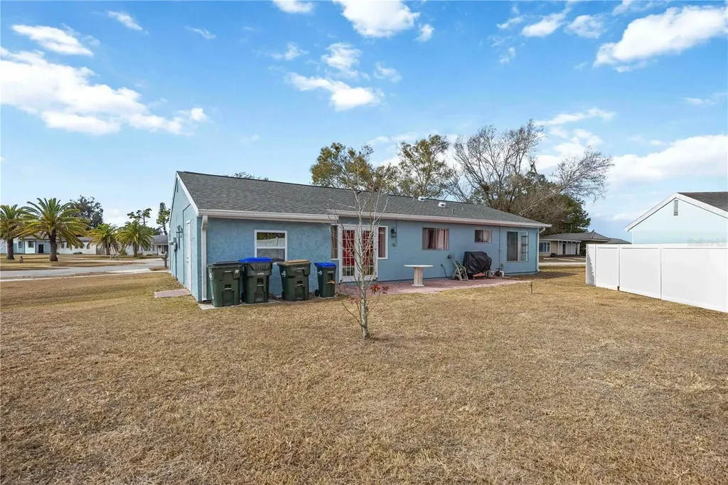 7194 Regal Court North Port FL 34287