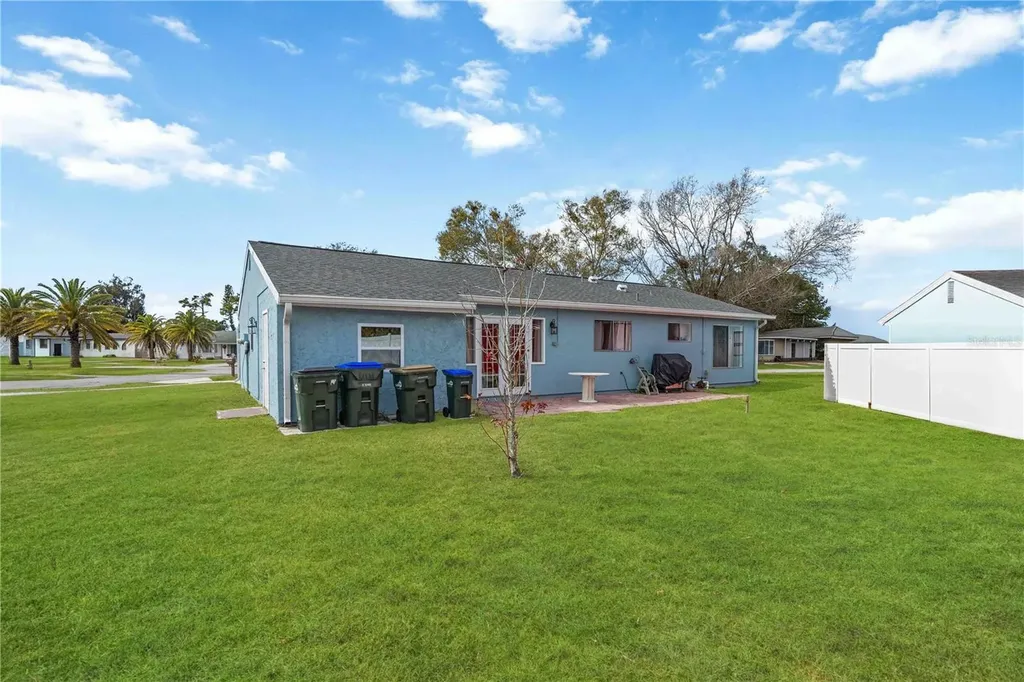 7194 Regal Court North Port FL 34287