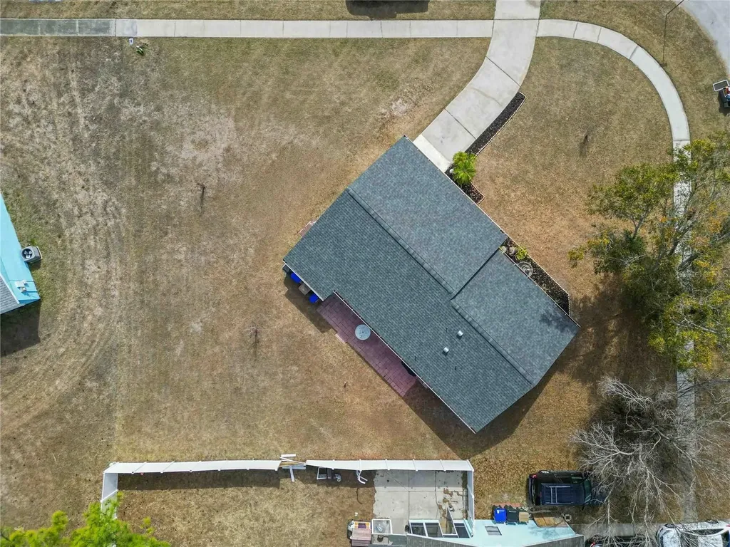 7194 Regal Court North Port FL 34287
