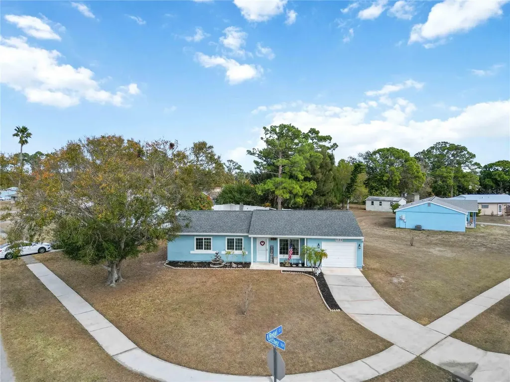 7194 Regal Court North Port FL 34287