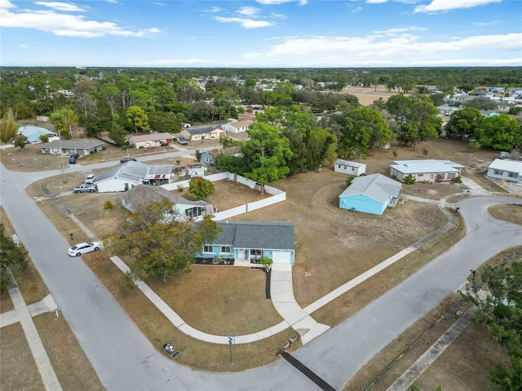 7194 Regal Court North Port FL 34287
