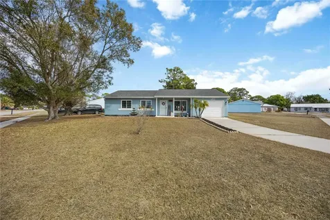 7194 Regal Court North Port FL 34287