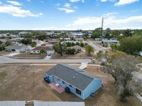 7194 Regal Court North Port FL 34287