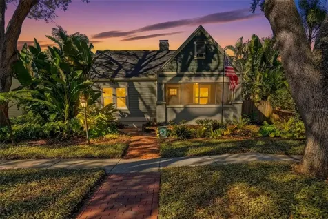 2430 14th Street N St Petersburg FL 33704