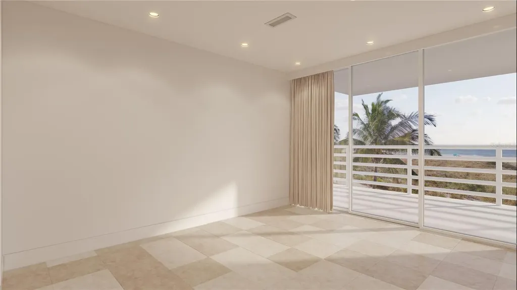 648 Beach Road Sarasota FL 34242