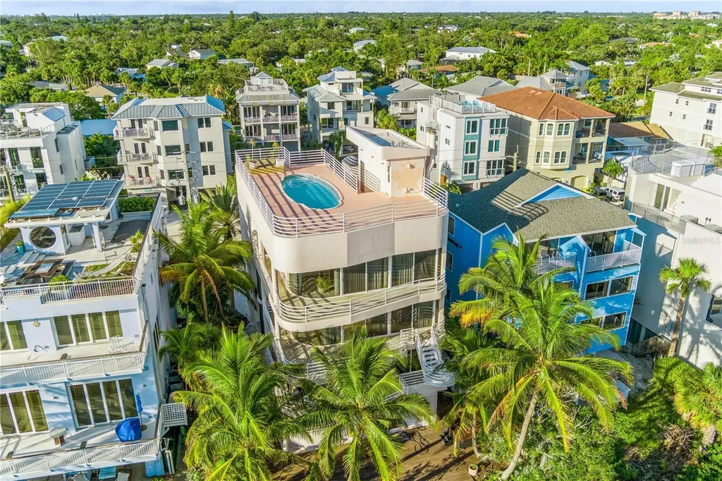 648 Beach Road Sarasota FL 34242