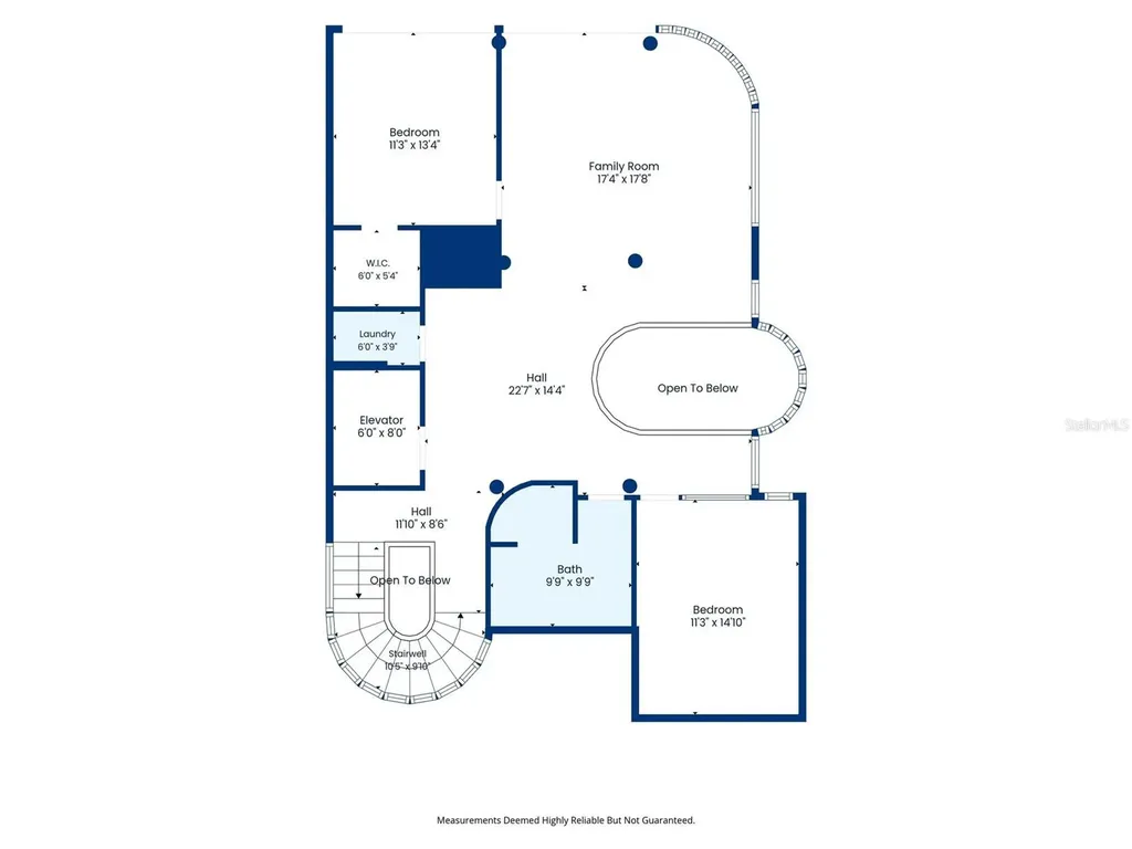 648 Beach Road Sarasota FL 34242