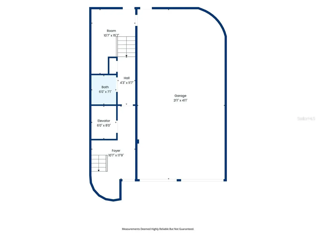 648 Beach Road Sarasota FL 34242