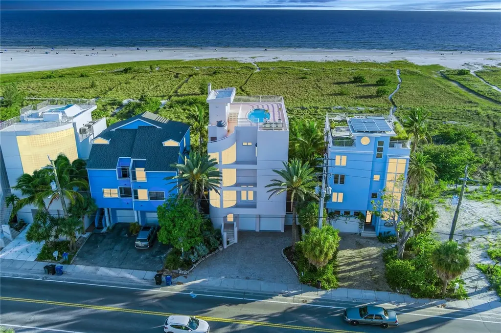 648 Beach Road Sarasota FL 34242