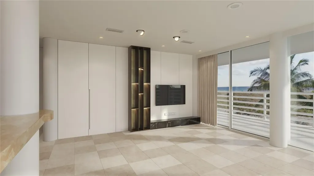 648 Beach Road Sarasota FL 34242