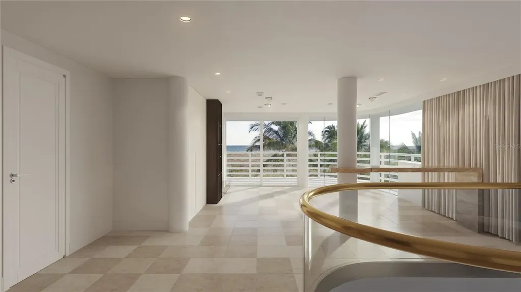 648 Beach Road Sarasota FL 34242