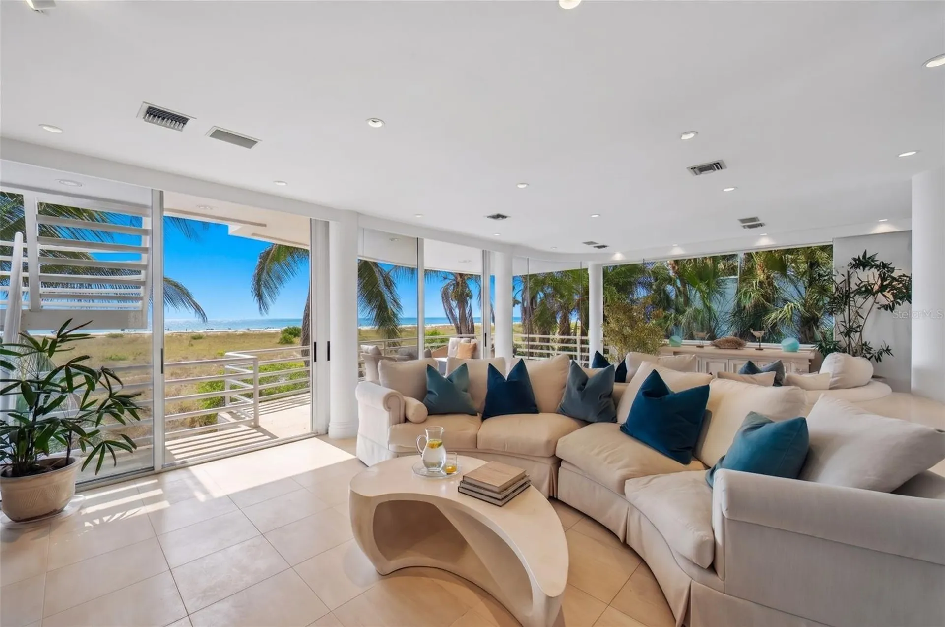 648 Beach Road Sarasota FL 34242