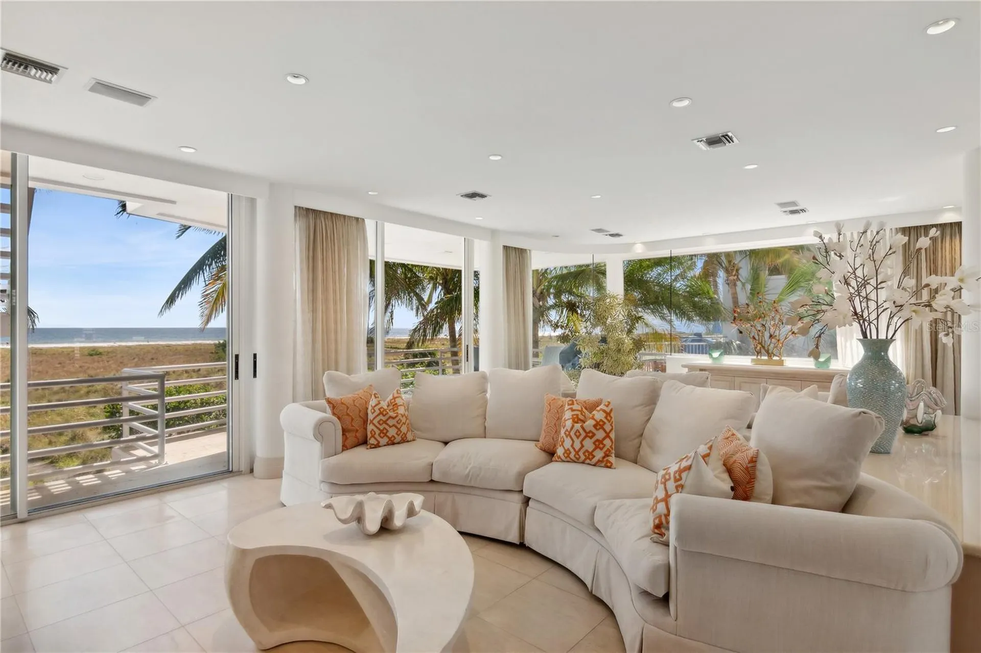 648 Beach Road Sarasota FL 34242