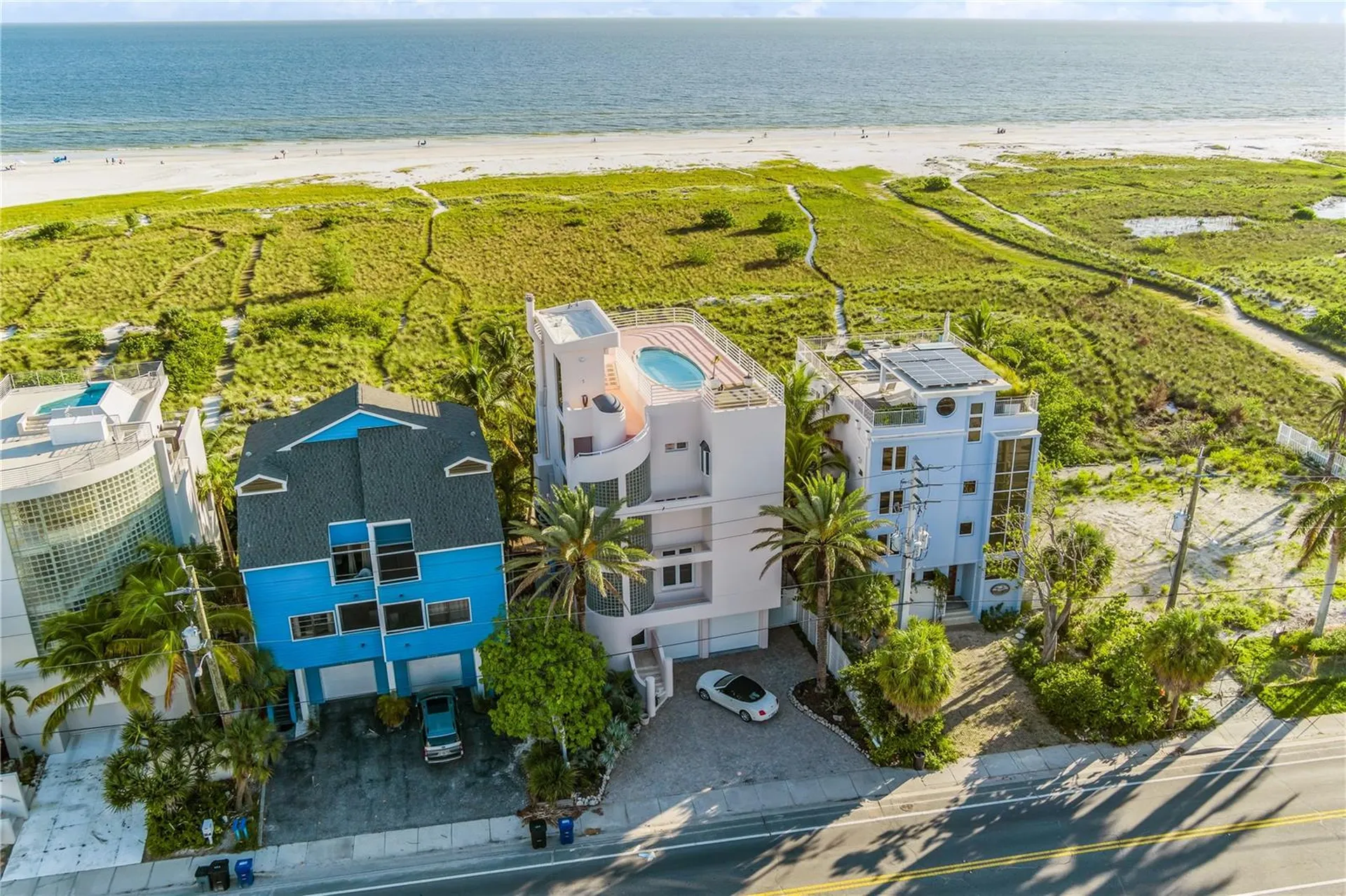 648 Beach Road Sarasota FL 34242