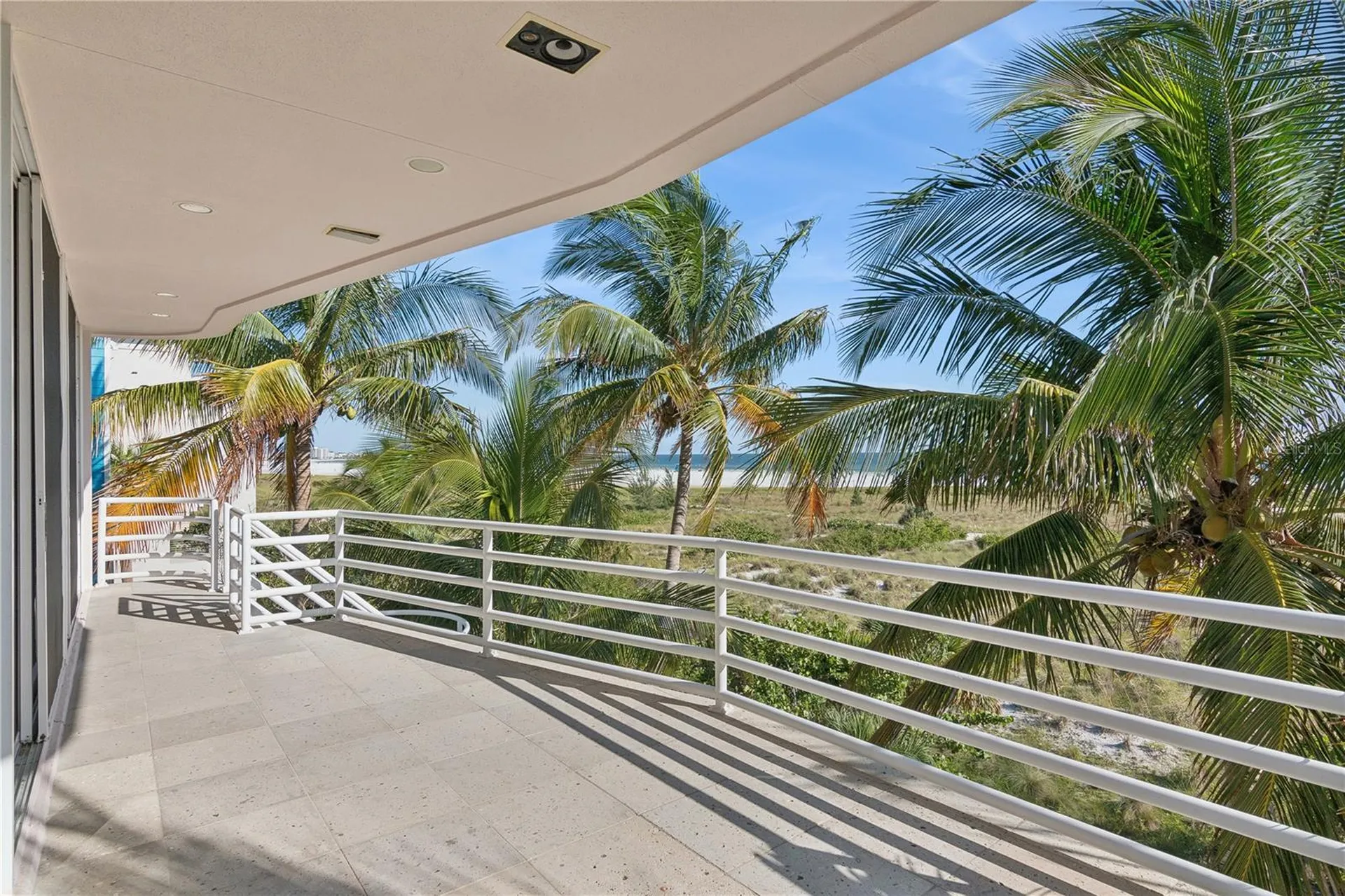 648 Beach Road Sarasota FL 34242