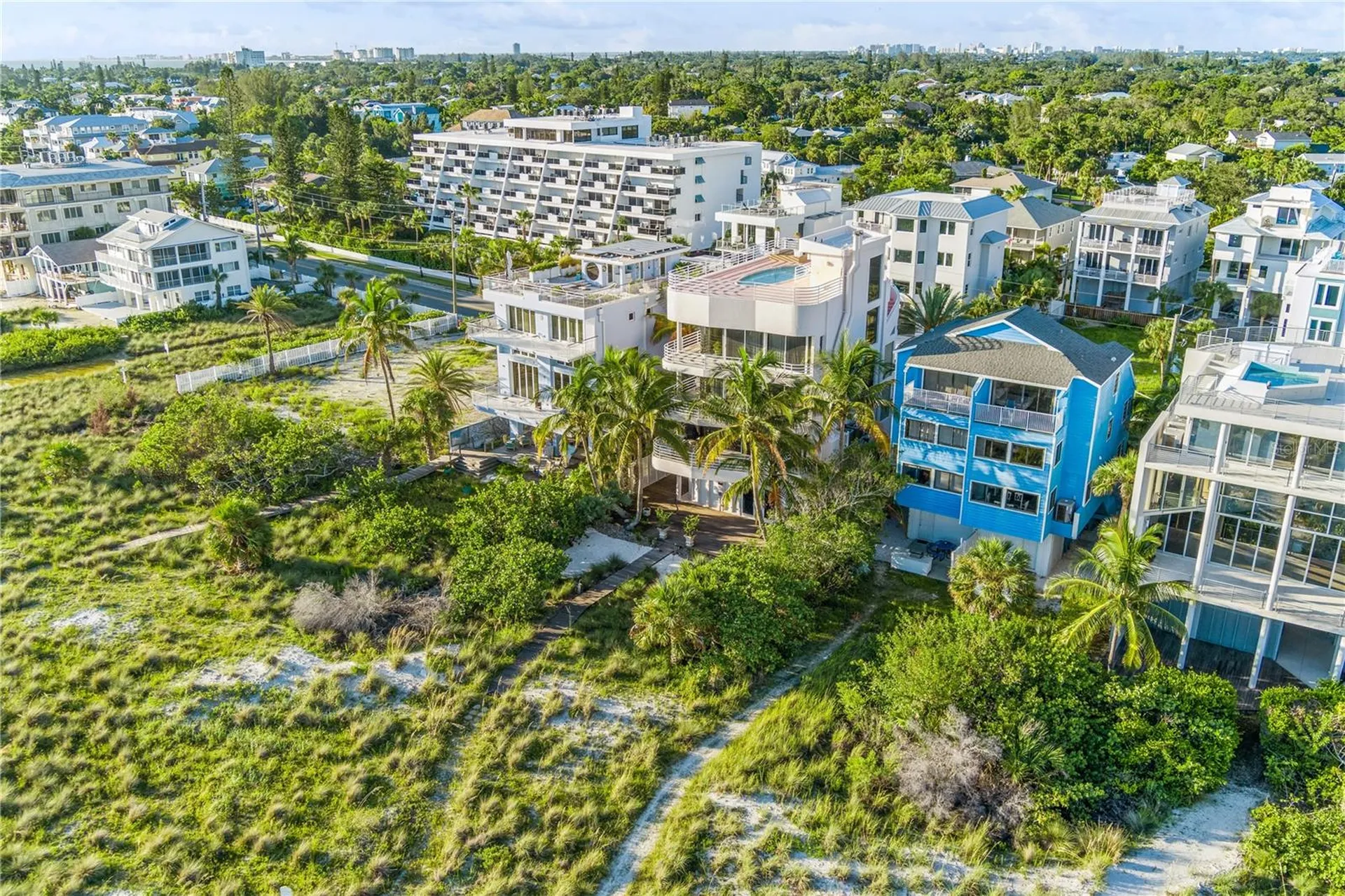 648 Beach Road Sarasota FL 34242
