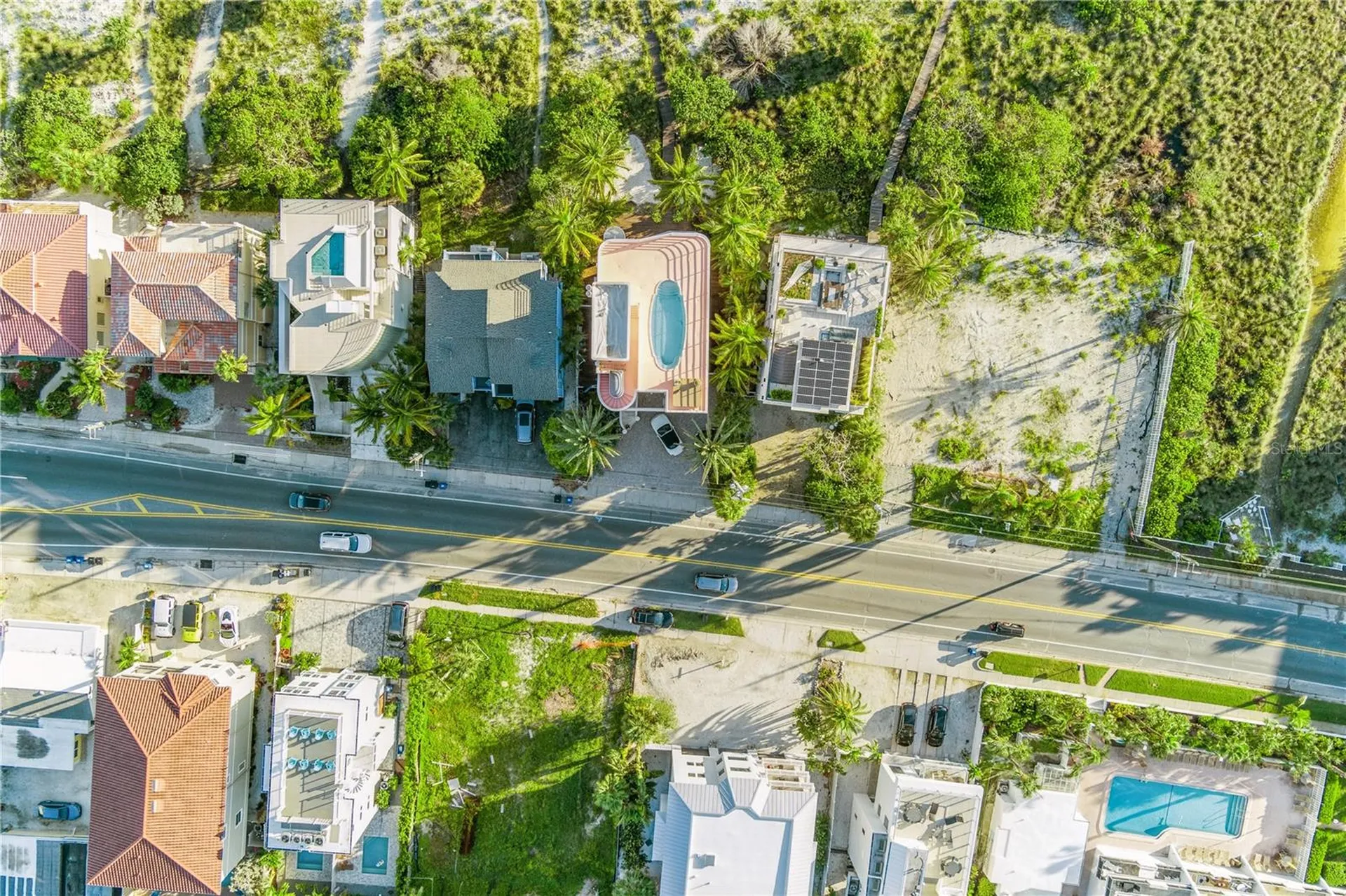 648 Beach Road Sarasota FL 34242