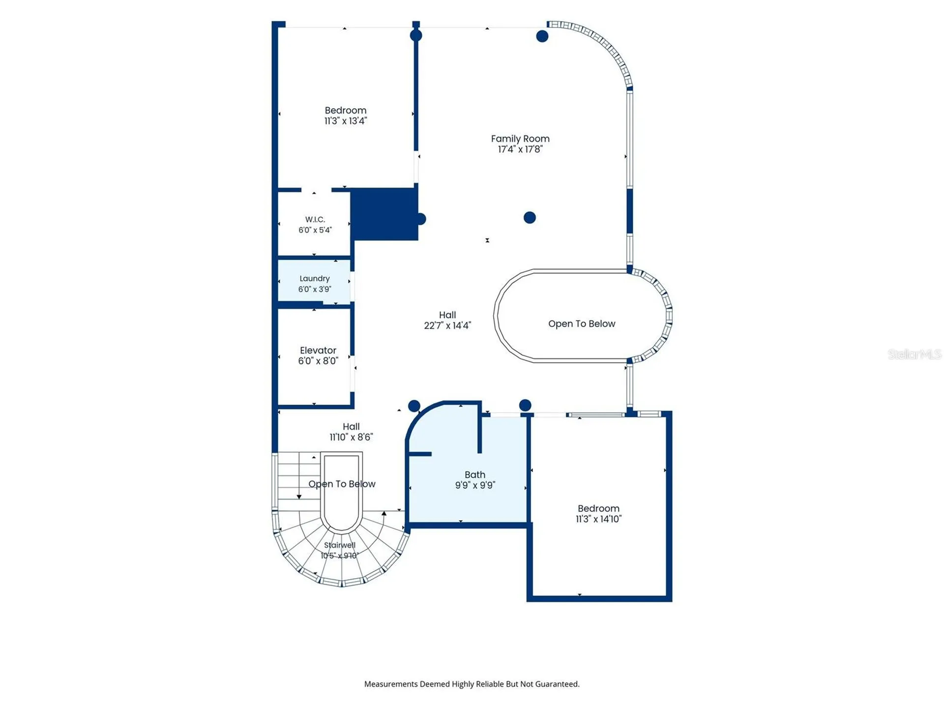 648 Beach Road Sarasota FL 34242