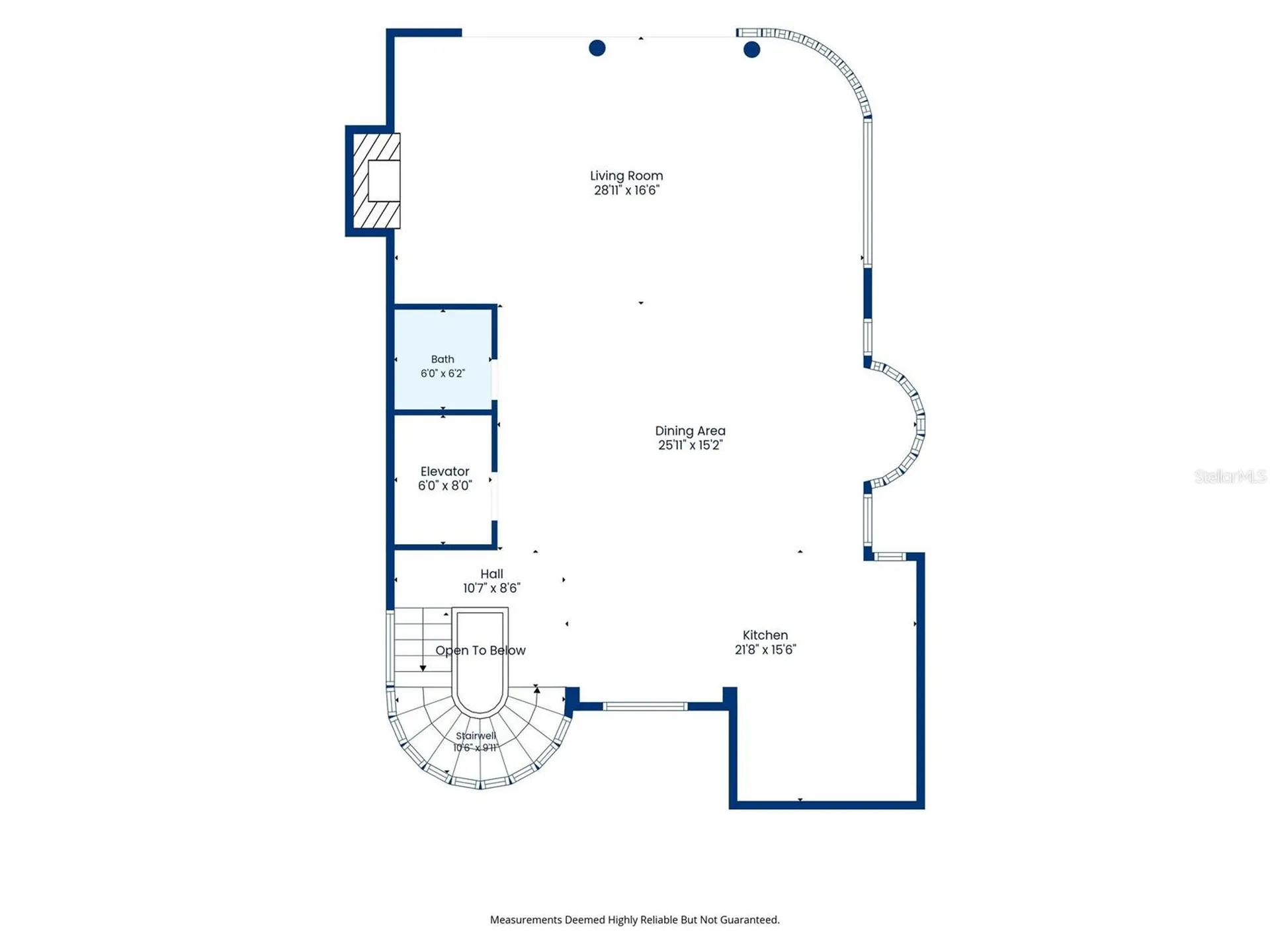 648 Beach Road Sarasota FL 34242