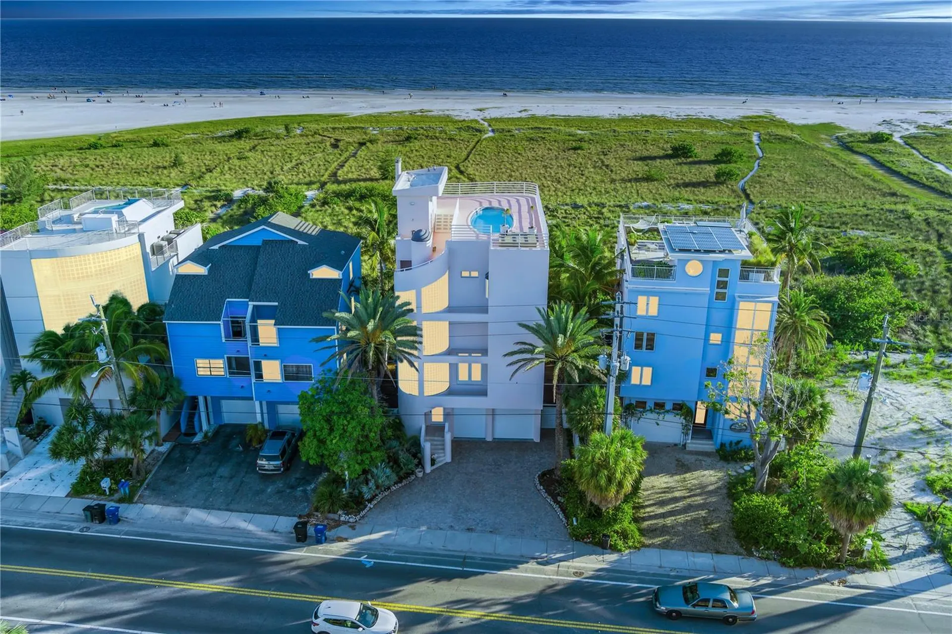 648 Beach Road Sarasota FL 34242