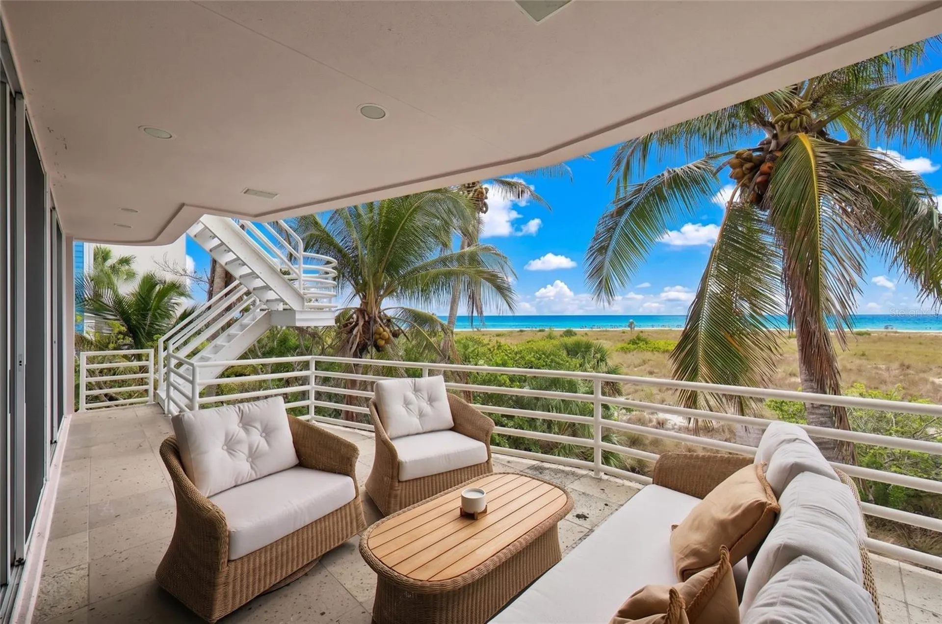 648 Beach Road Sarasota FL 34242