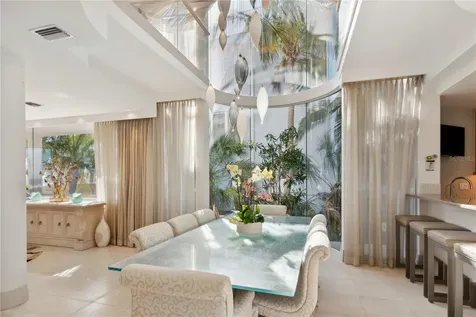 648 Beach Road Sarasota FL 34242