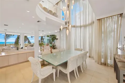 648 Beach Road Sarasota FL 34242