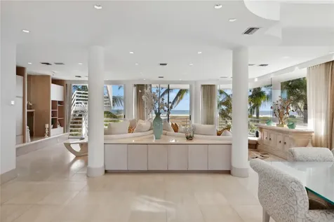 648 Beach Road Sarasota FL 34242