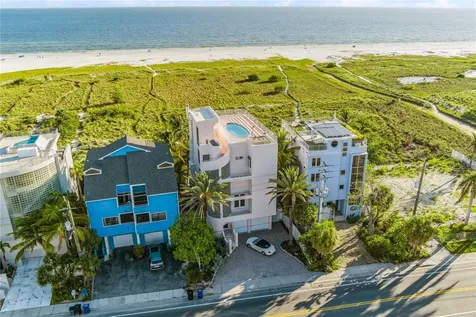 648 Beach Road Sarasota FL 34242