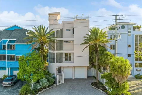 648 Beach Road Sarasota FL 34242