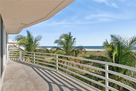 648 Beach Road Sarasota FL 34242