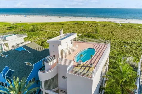 648 Beach Road Sarasota FL 34242