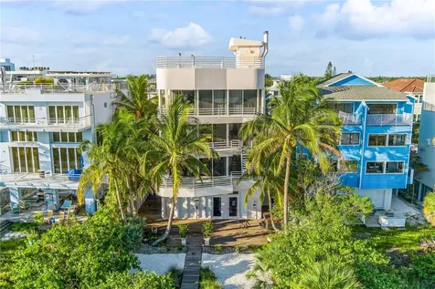648 Beach Road Sarasota FL 34242