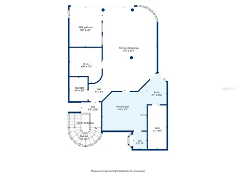 648 Beach Road Sarasota FL 34242