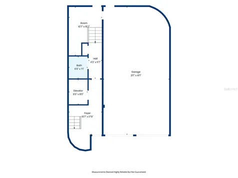 648 Beach Road Sarasota FL 34242