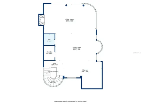 648 Beach Road Sarasota FL 34242