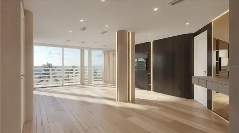 648 Beach Road Sarasota FL 34242